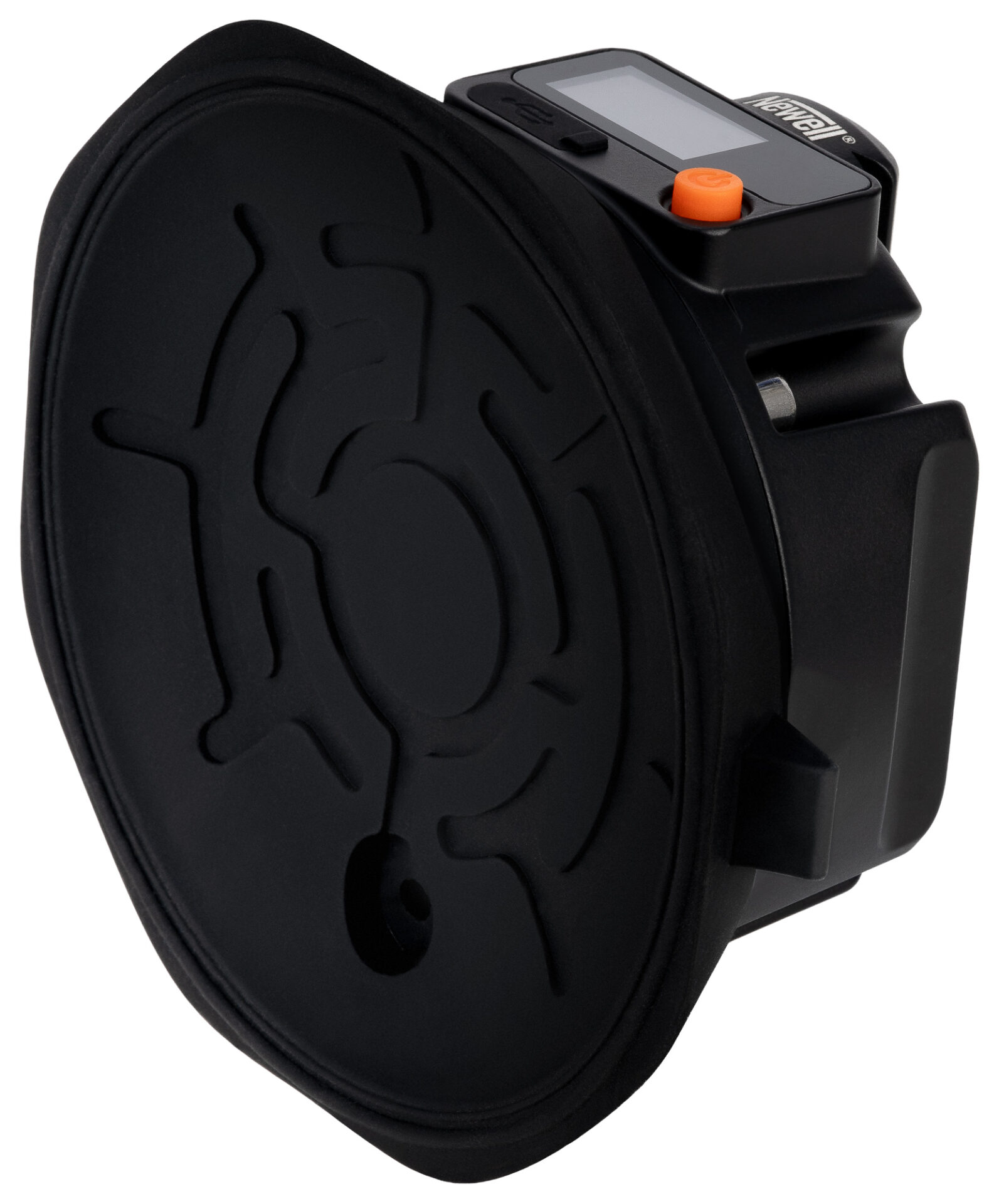 newell-saugnapf-elektrisch-kamera-halterung-35-kg image 7