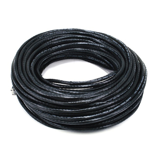 kino-flo-cables-rj45-dmx-kabel-cat6-leuchte-zubeh-r image 2