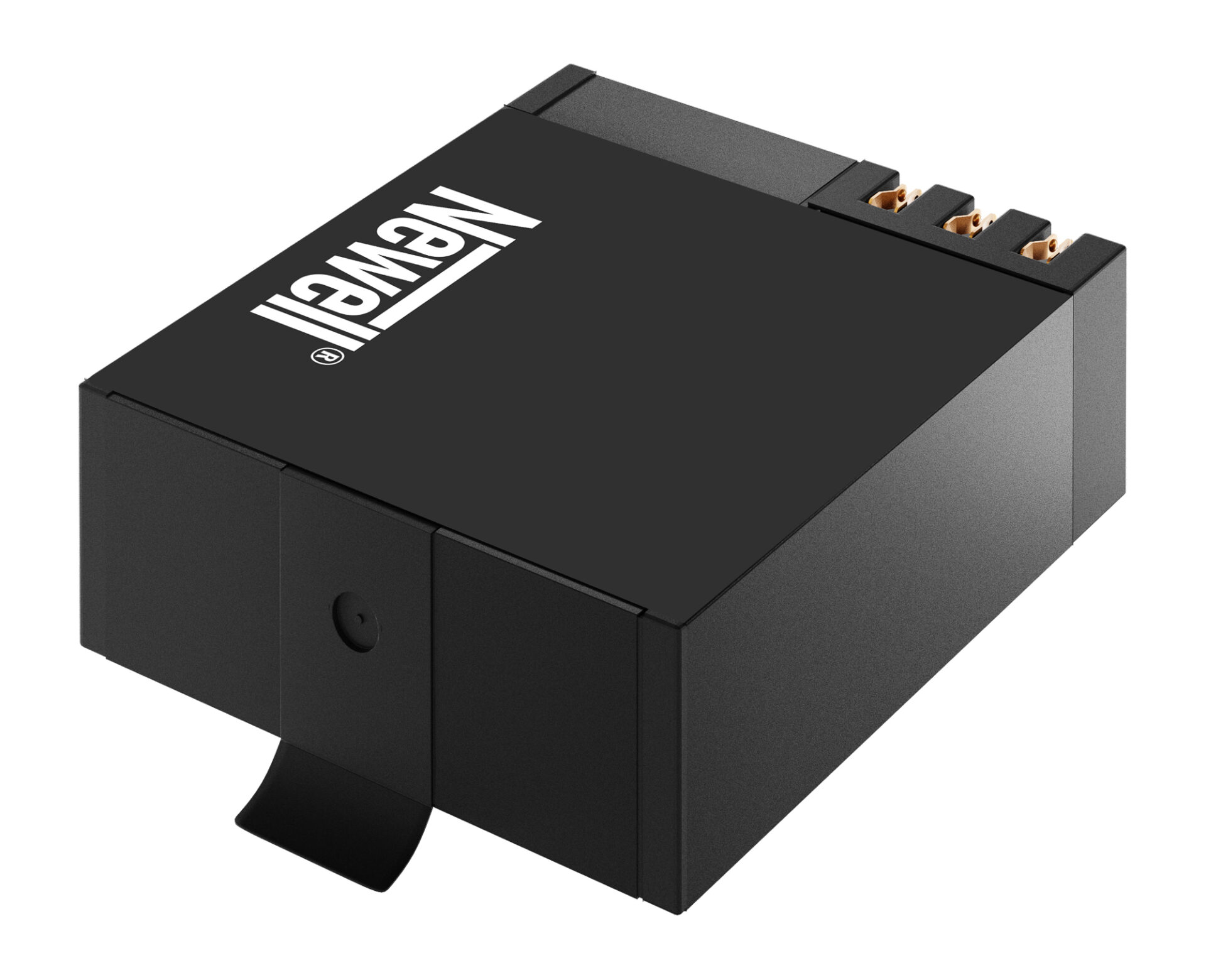 newell-batteries-sj4000-sj5000-akku-900mah-f-r-sjcam image 4