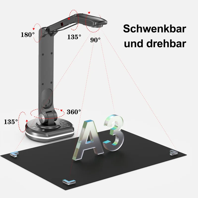 medienlb-hardware-jourist-dc530-dokumentenkamera-usb image 3