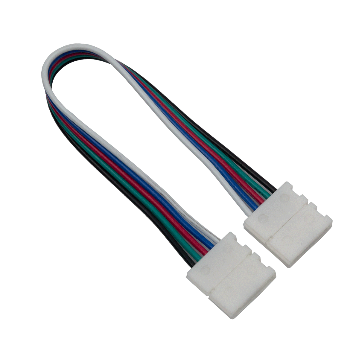 kino-flo-literibbon-rgb-x-quicklinx-kabel-5-polig-10-stk image 3