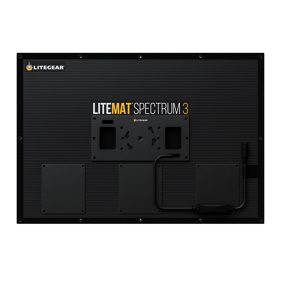 kino-flo-litemat-spectrum-3-gen-2-led-panel-kit-rgb image 3