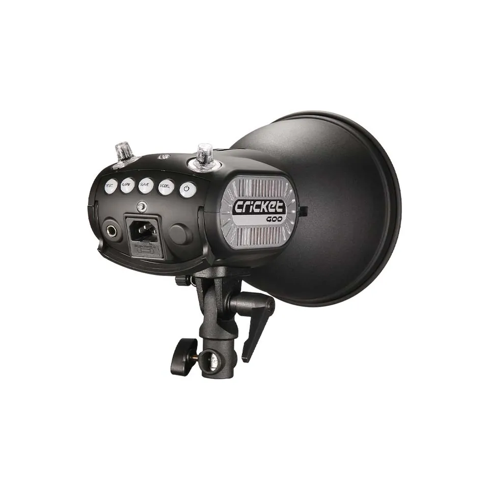 fomex-cricket-c400-led-leuchte-flexibel-tageslicht image 1