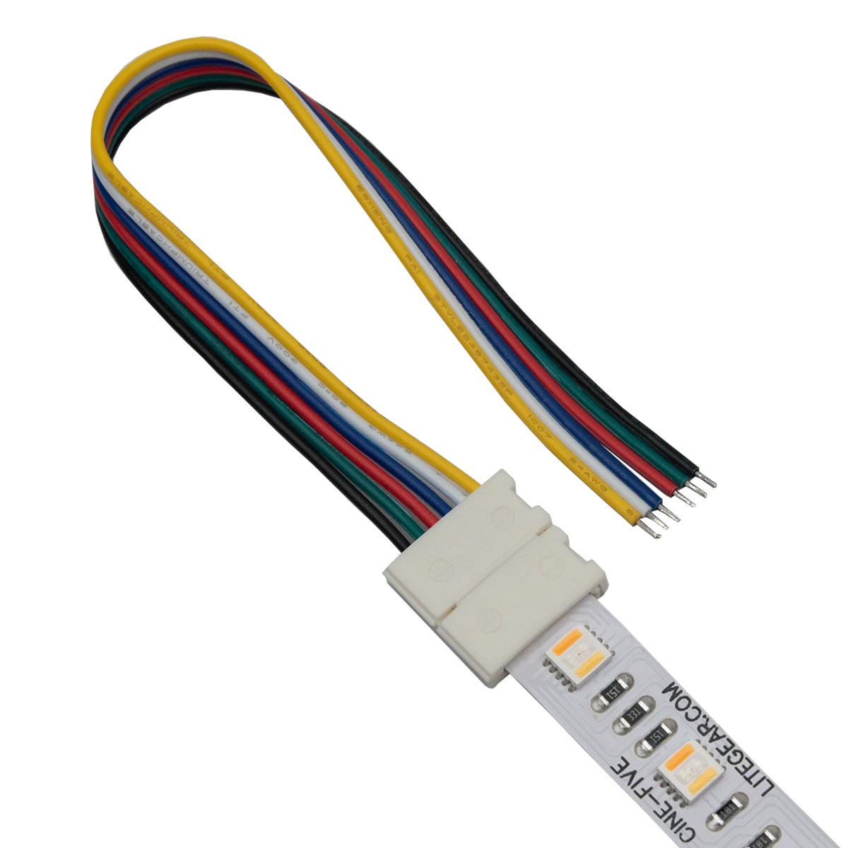 kino-flo-cine-five-quicklinx-auf-blank-10-st-ck-kabel image 5