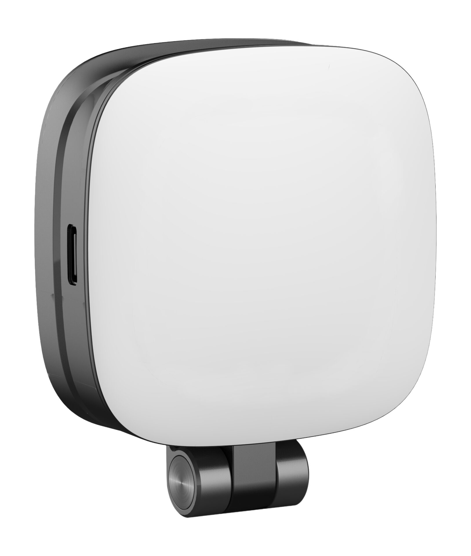 newell-bella-led-licht-selfie-spiegel-magsafe-850-mah image 4