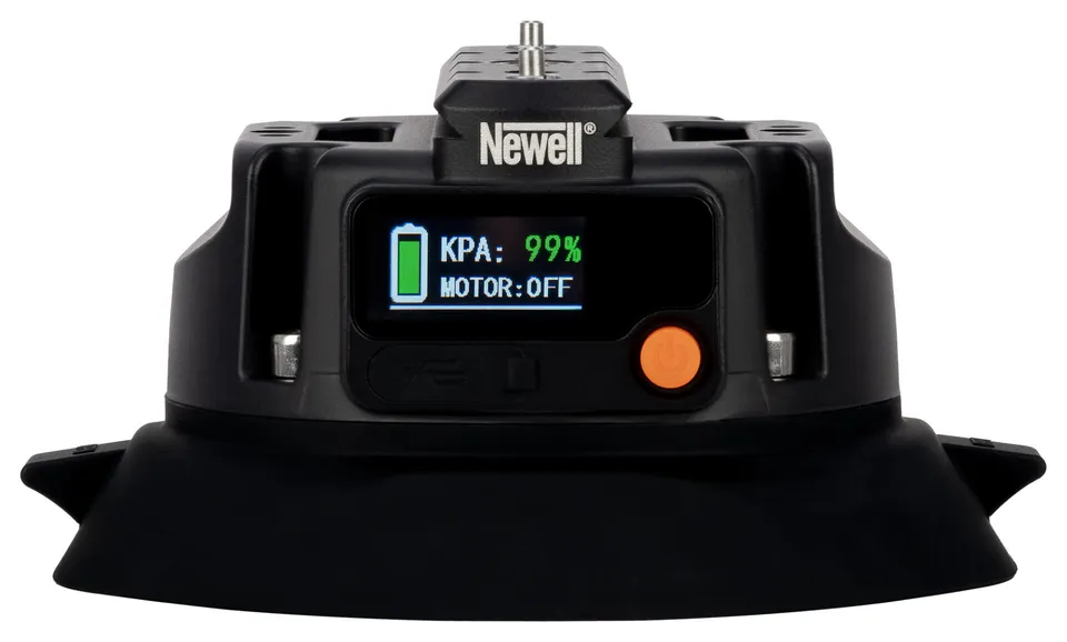 newell-saugnapf-elektrisch-kamera-halterung-35-kg image 1