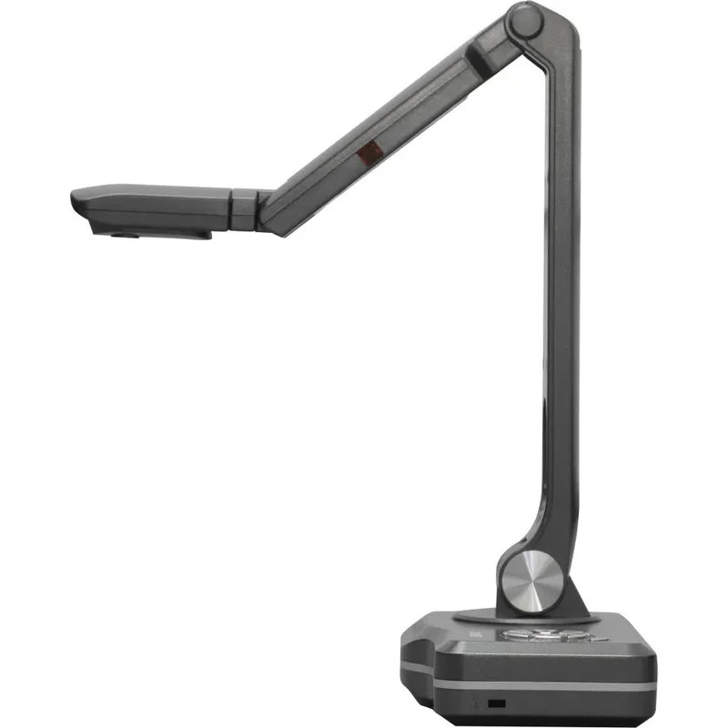 jourist-dc990-dokumentenkamera-hdmi-vga-hardware image 6