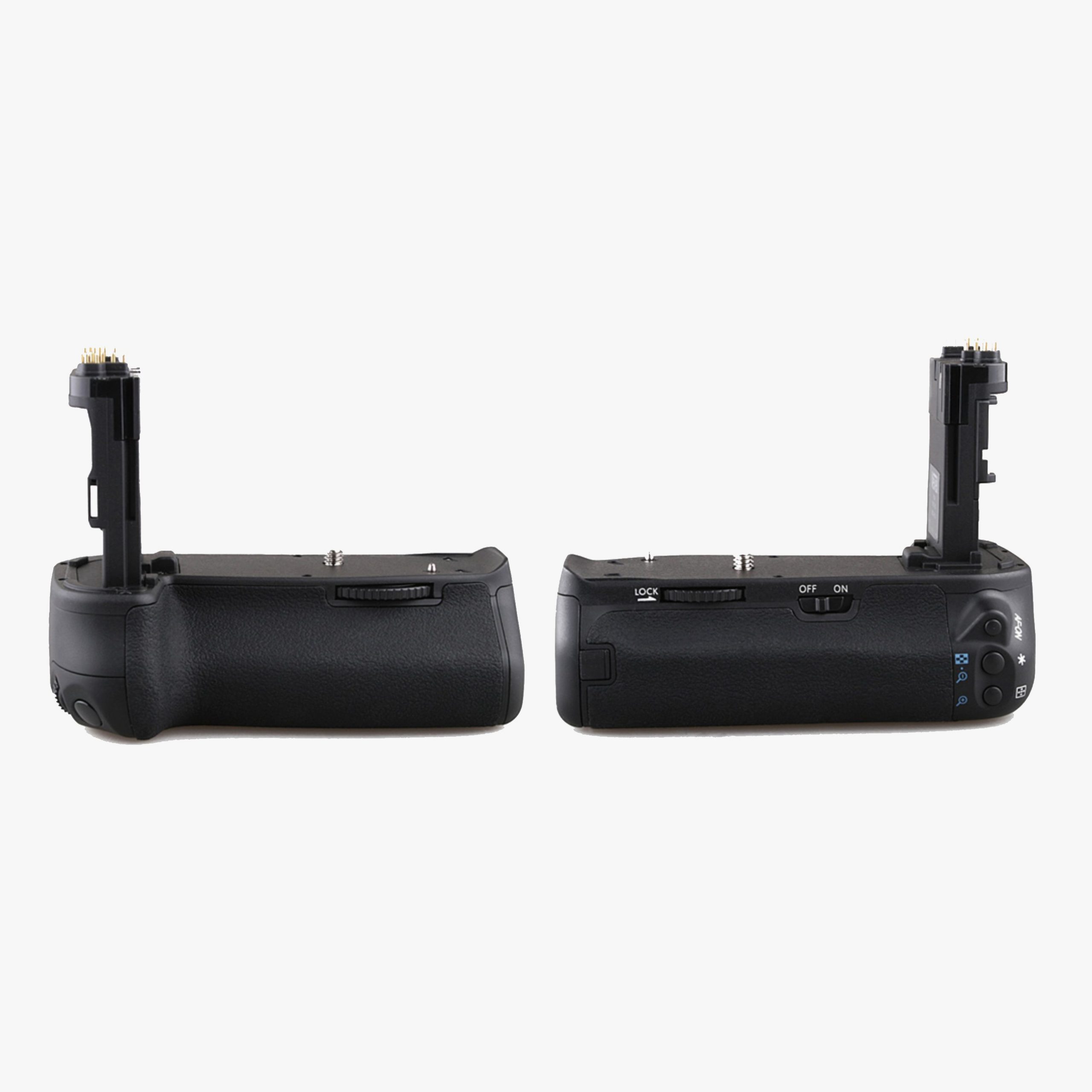 newell-bg-e13-batteriegriff-f-r-canon-eos-6d-mit-ausl-ser image 3