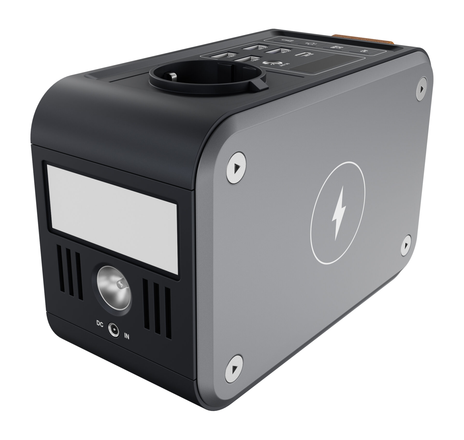 newell-asvala-mini-powerstation-24000-mah-80-w-mit-220-v image 2