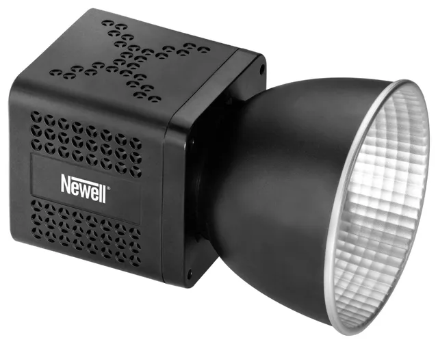 newell-tara-40-rgb-led-videolicht-40w-mit-akku image 1