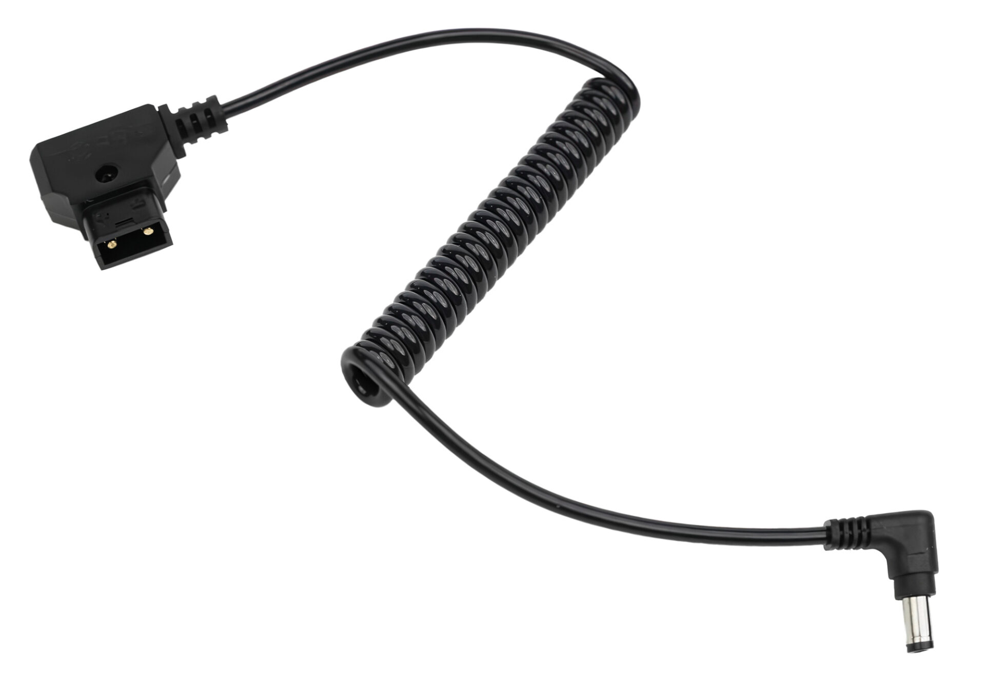 newell-d-tap-dc-5-5x2-5mm-spiralkabel-90cm-170w image 3