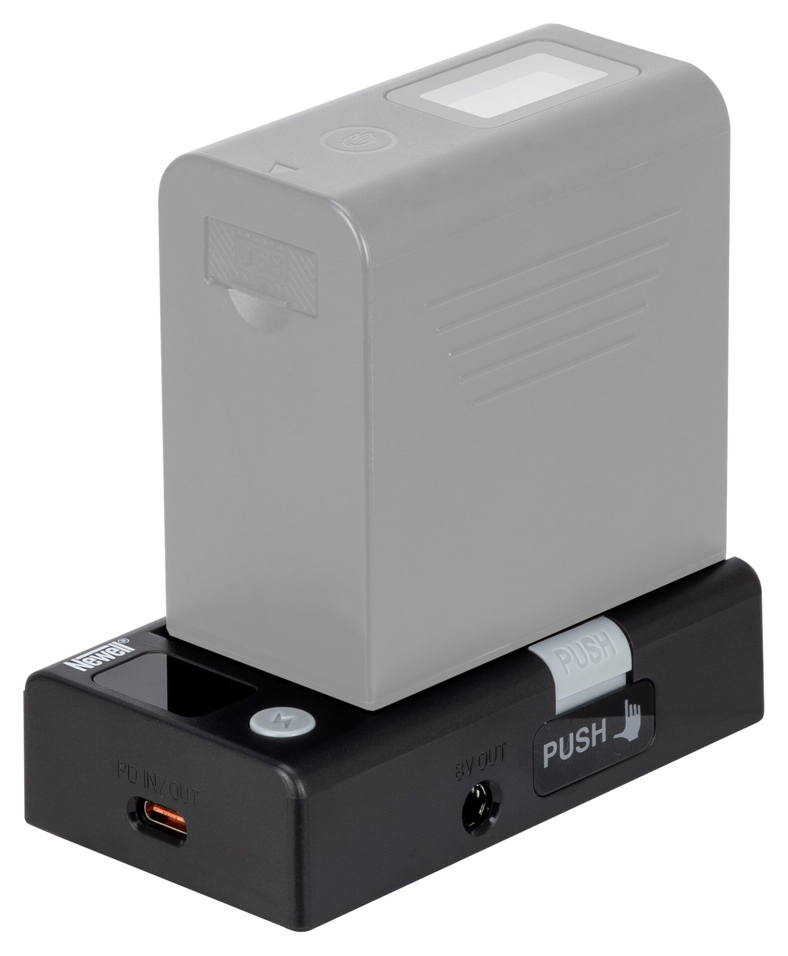 newell-np-f-dc-usb-adapter-mit-power-delivery image 3