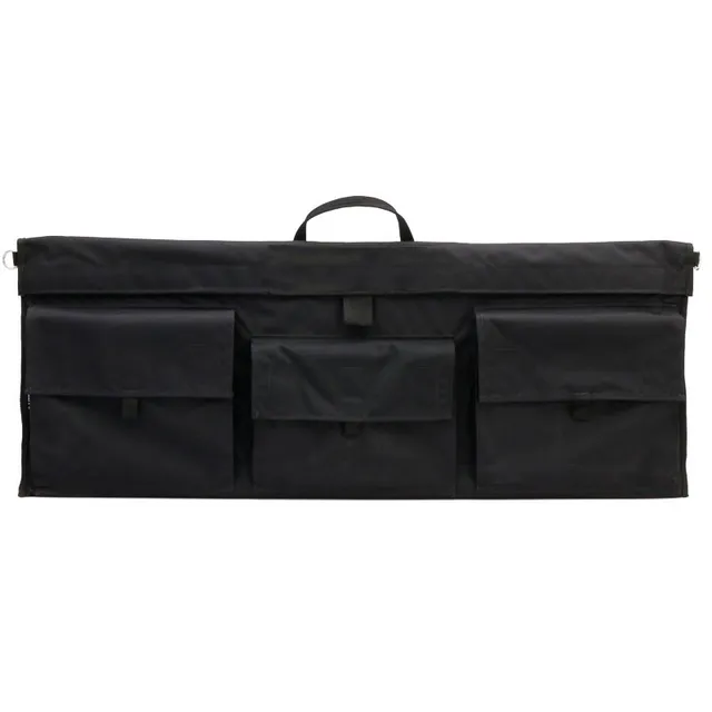 kino-flo-litemat-2l-kitbag-transporttasche-zubeh-r image 1