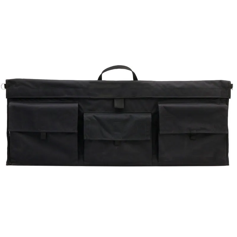 kino-flo-litemat-2l-kitbag-transporttasche-zubeh-r image 1