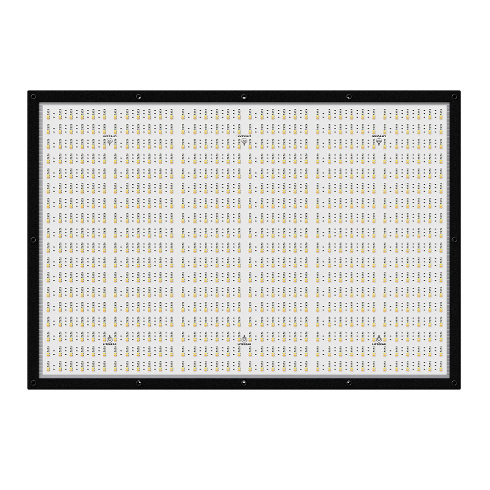 kino-flo-litemat-spectrum-3-gen-2-led-panel-kit-rgb image 2