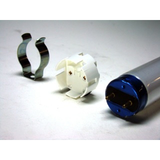 kino-flo-mounting-fluorescent-clip-t8-stahl-lampenhalter image 3