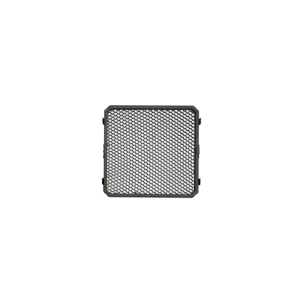 fomex-exhg6-ex-panel-light-zubeh-r-wabe-grid image 1