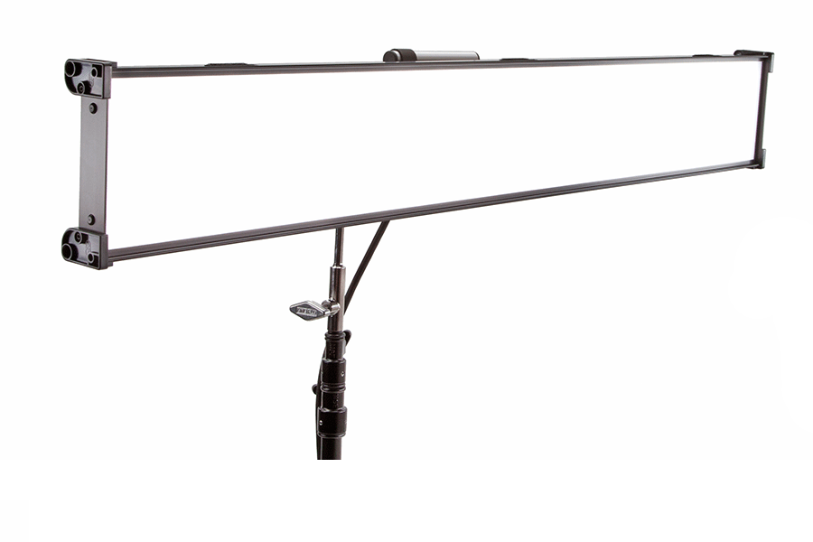 kino-flo-diva-lite-41-led-panel-tageslichtleuchte image 1