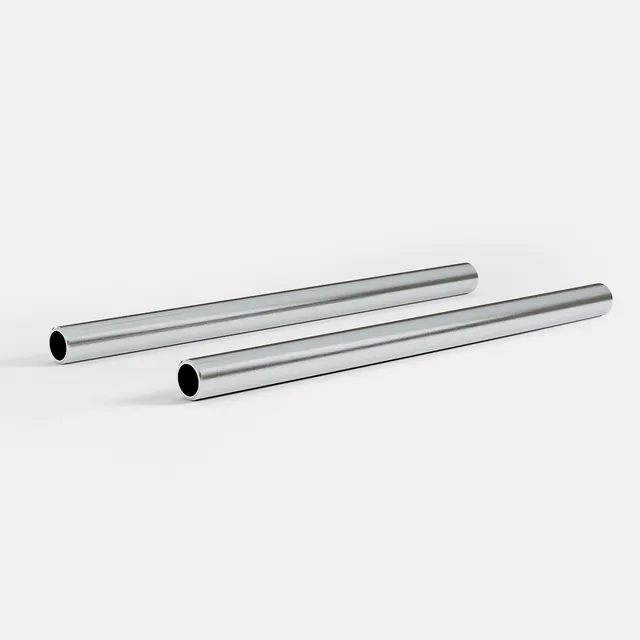 autocue-mountings-19mm-rod-set-st-be-19-mm image 1