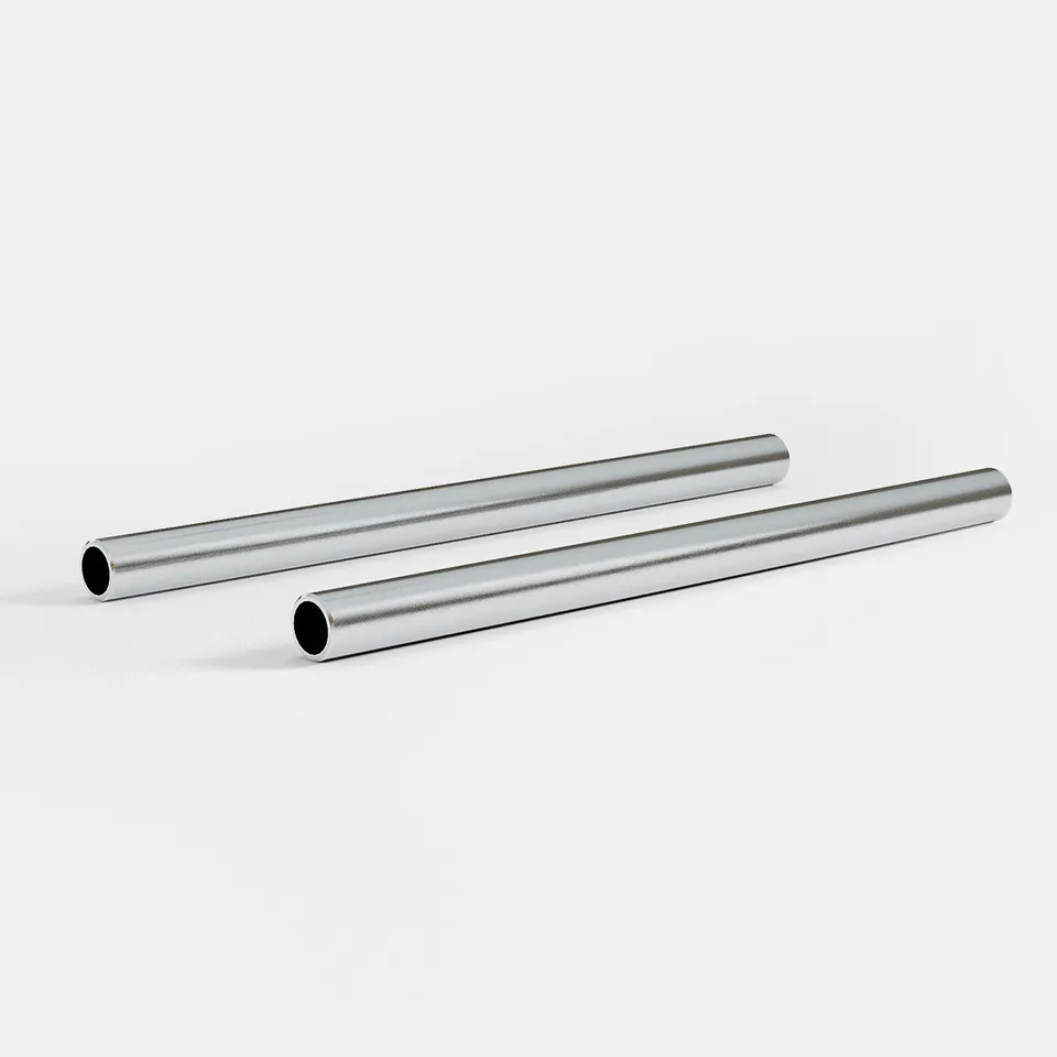 autocue-mountings-19mm-rod-set-st-be-19-mm image 1