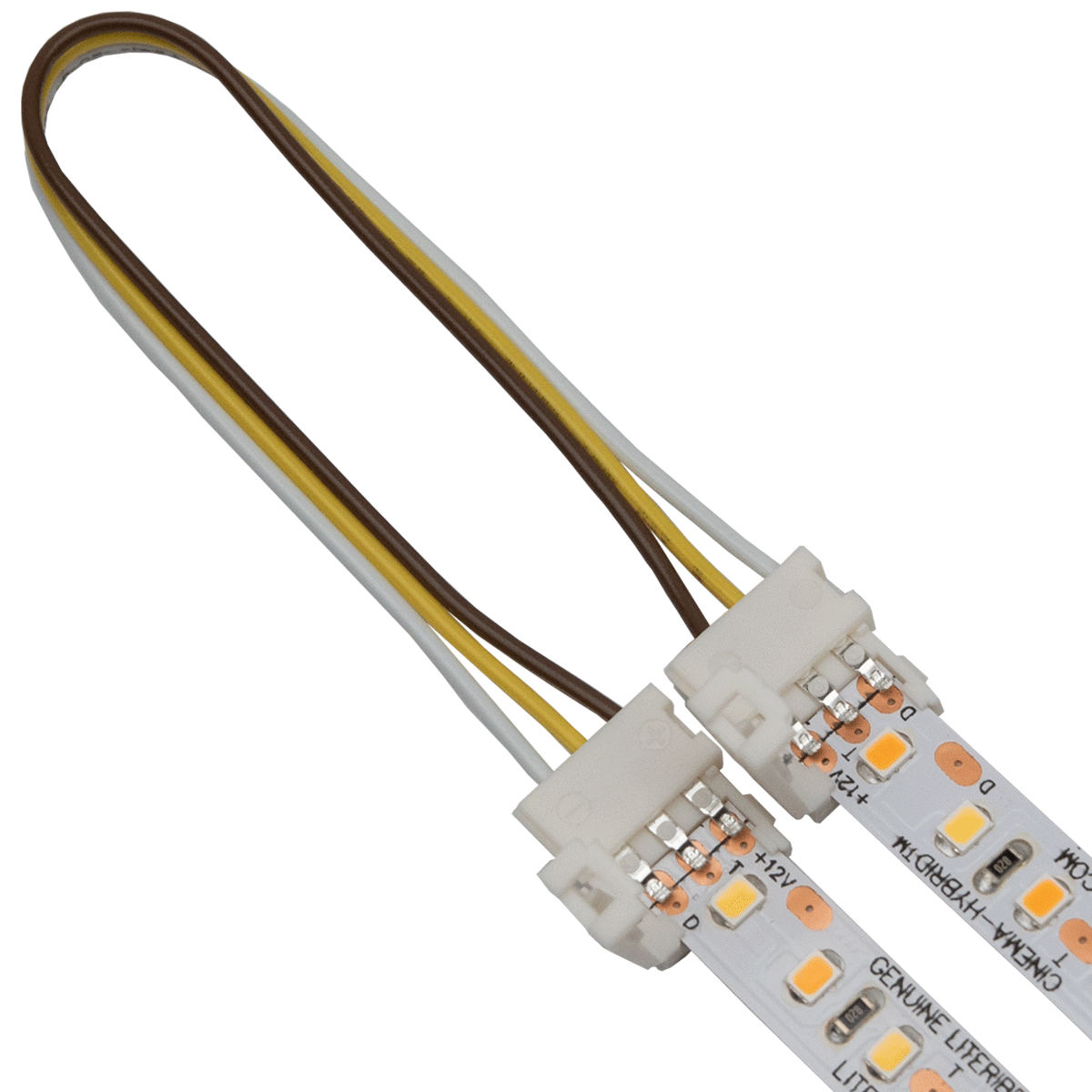 kino-flo-literibbon-hybrid-quicklinx-kabel-3-polig-10er-pack image 4
