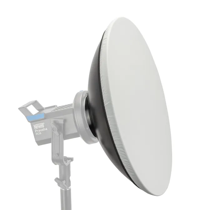 newell-df-405-diffusor-f-r-beauty-dish-rf-405 image 1