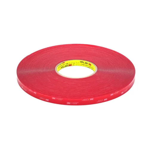3m-vhb-tape-doppelseitiges-klebeband-transparent-12mmx33m image 1