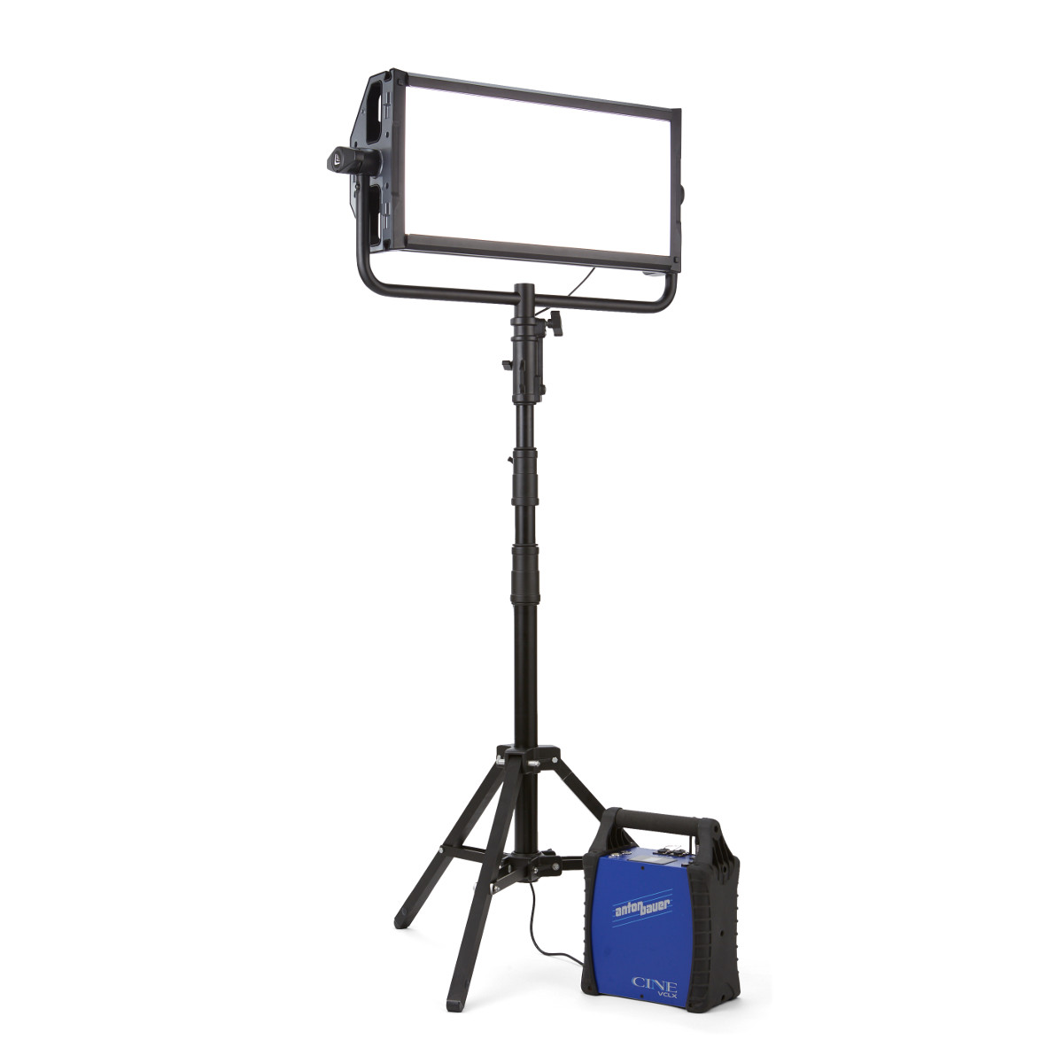 litepanels-gemini-2x1-soft-rgbww-led-panel-standard-yoke image 6