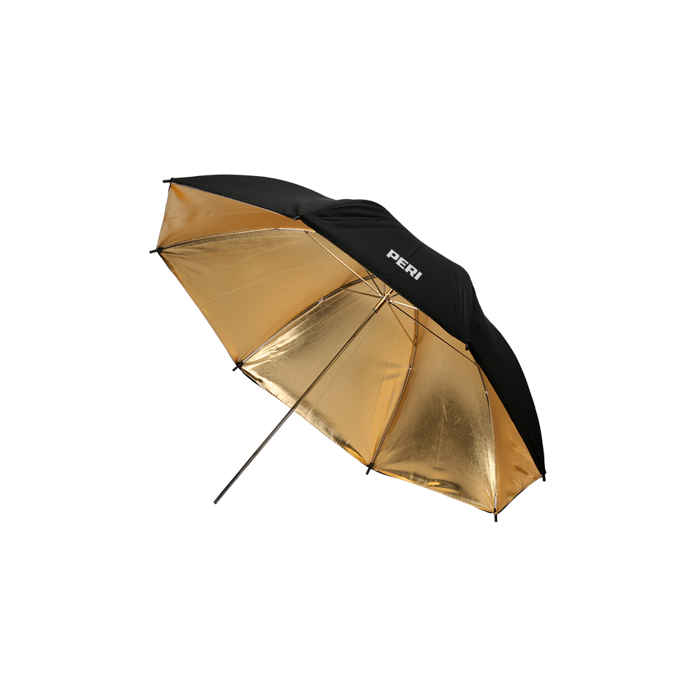 fomex-umg-101-umbrellas-studioschirm-wei-f-r-blitz image 1