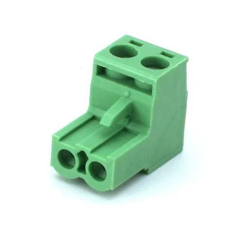 kino-flo-phoenix-female-2-pin-stecker-2-polig-f-r-12v-led image 1