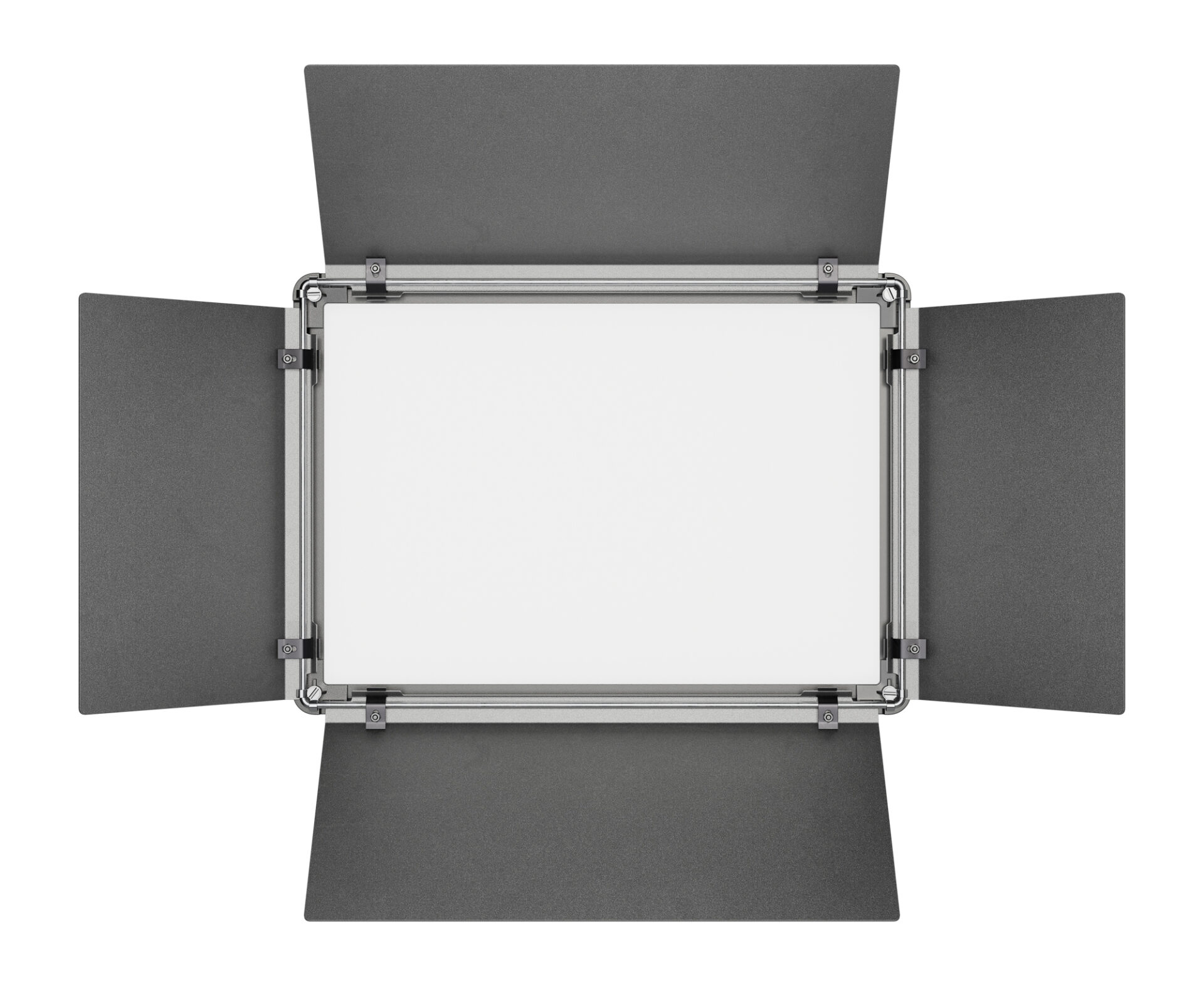 newell-air-1100-rgb-led-fl-chenlicht-50w-mit-app-1800lm image 3