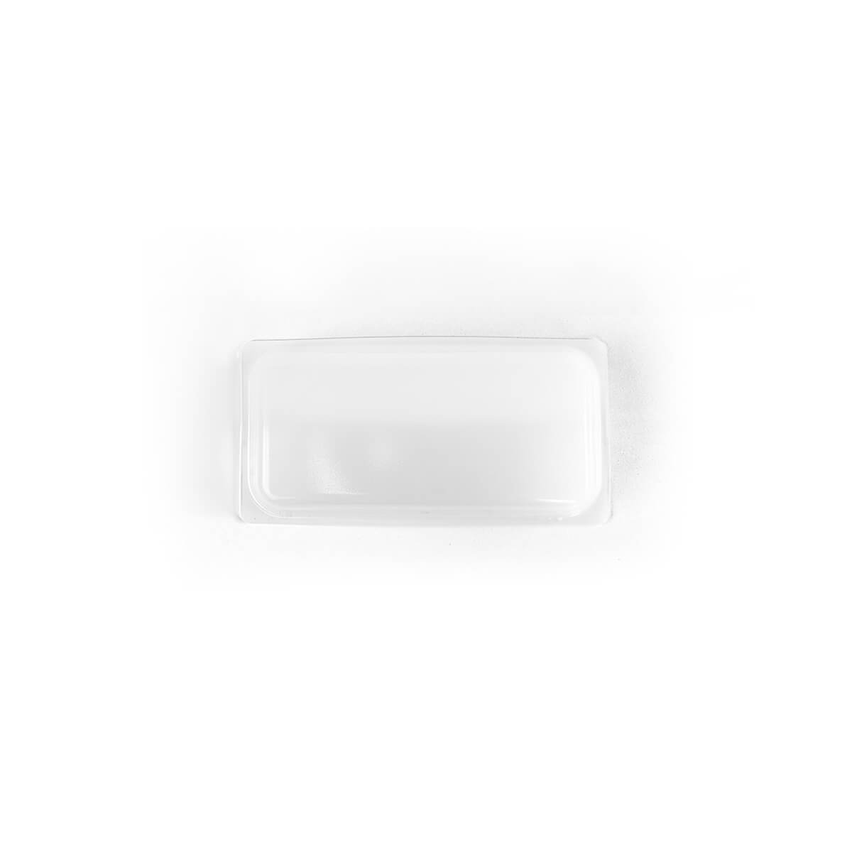 litepanels-astra-ip-half-domed-diffuser-weichlicht-diffusor image 1