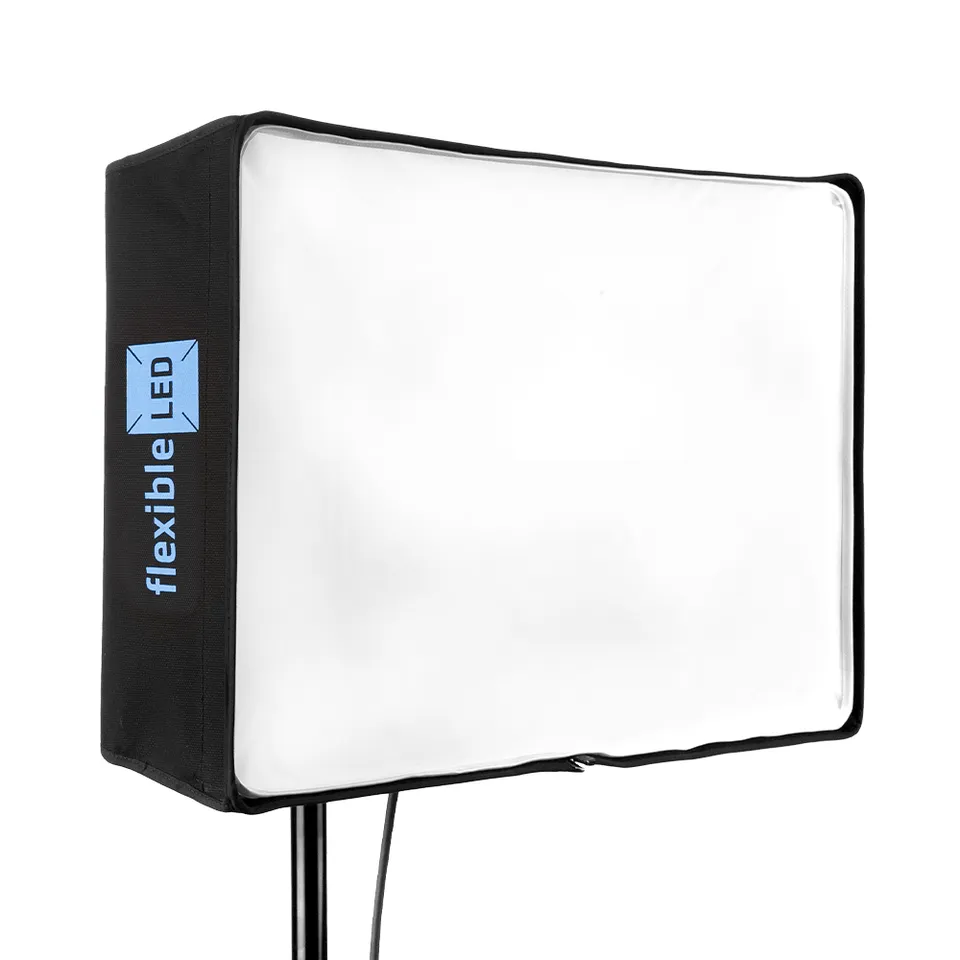 fomex-flexible-led-accessories-flsf12-zubeh-r-studio image 1