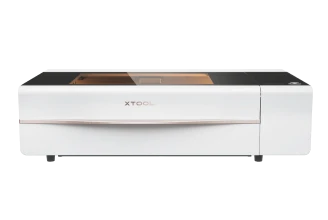 medienlb-xtool-p2-co2-lasercutter-55w-f-r-holz-acryl image 4