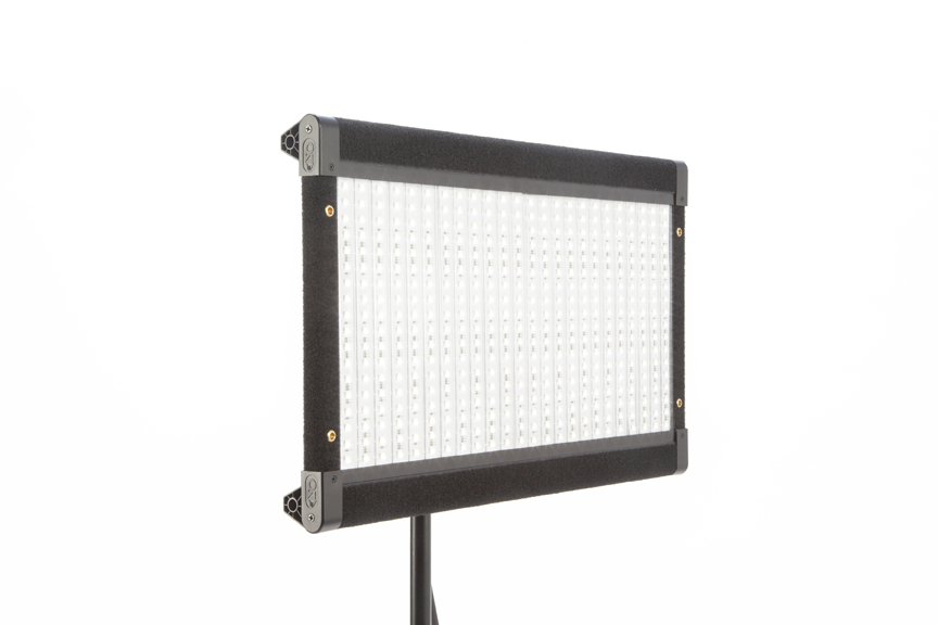 kino-flo-freestyle-air-mini-led-leuchte-filmlicht image 2