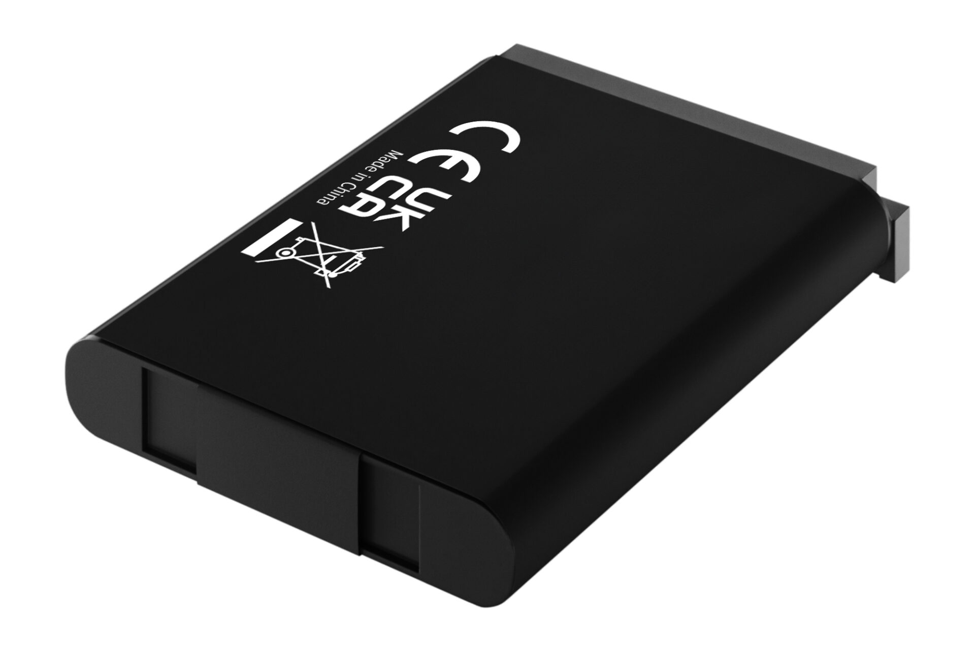 newell-batteries-li-42b-akku-f-r-olympus-740-mah image 3