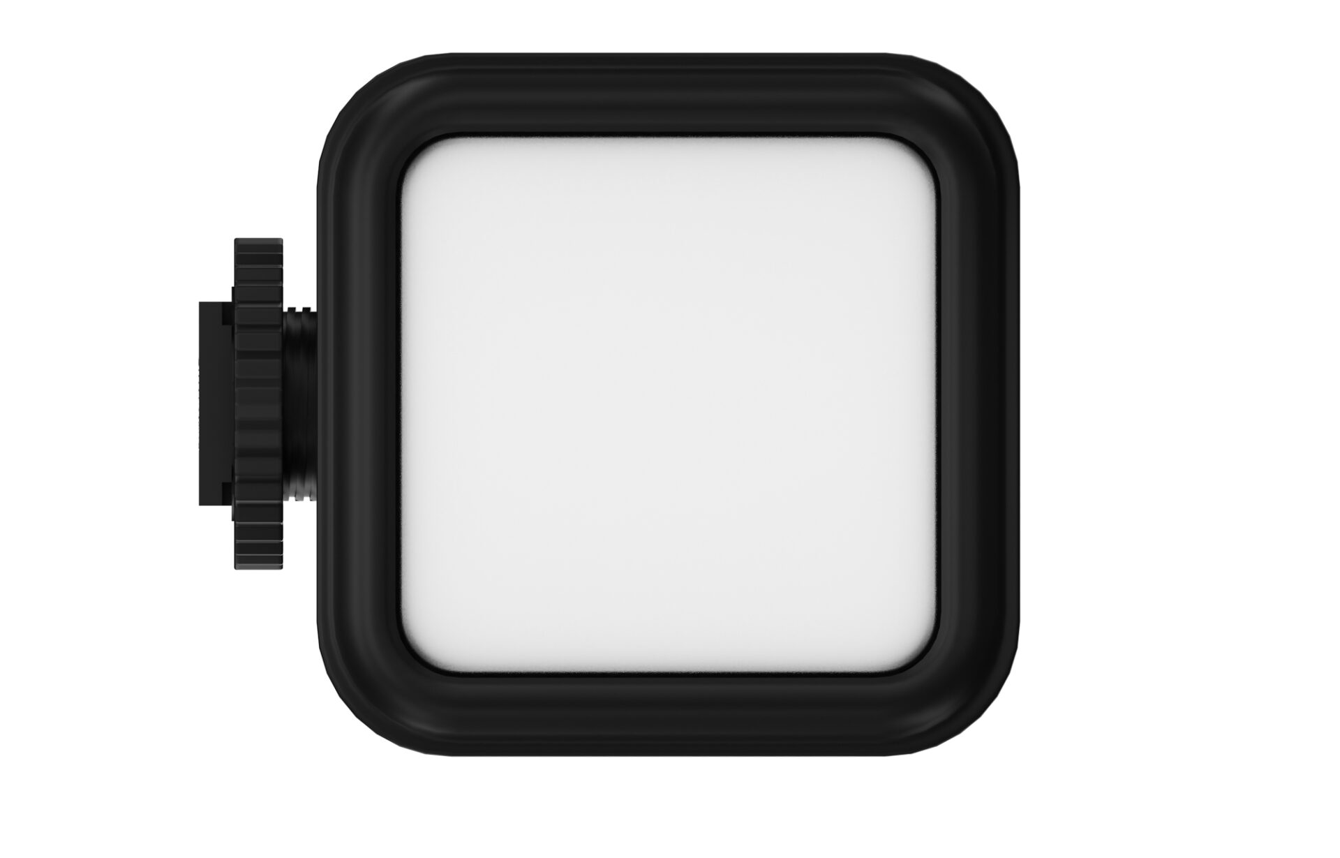 newell-rangha-nano-rgb-w-led-licht-300-lm image 3