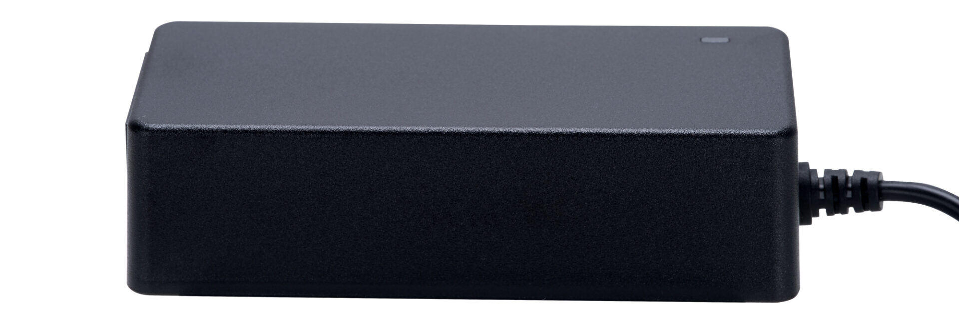newell-d-tap-16-8-v-4-a-ladeger-t-f-r-v-mount-akkus image 4