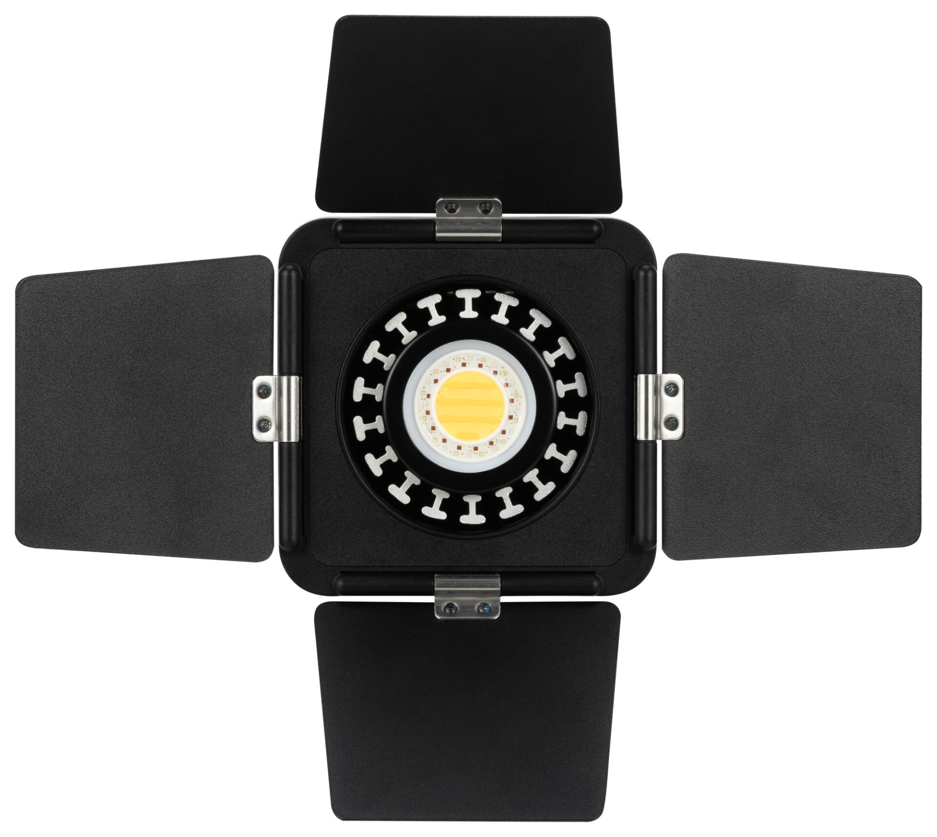 newell-mini-bowens-set-tore-linse-f-r-tara-40-lampe image 6
