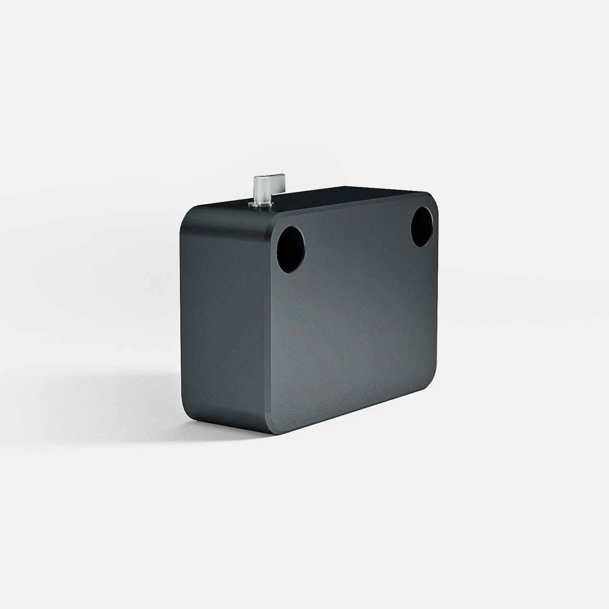 autocue-5kg-counterweight-gegengewicht-f-r-teleprompter image 2