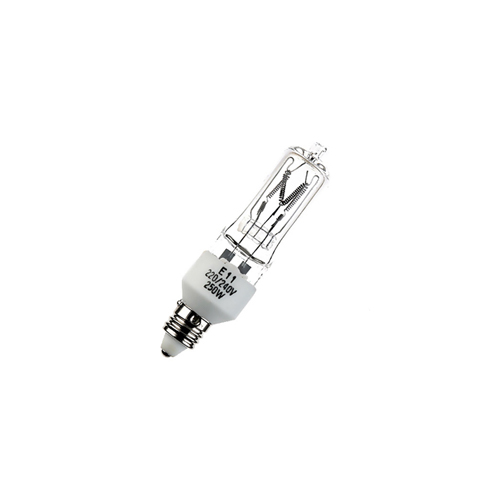 fomex-hl-252-lampe-studioleuchte-dauerlicht image 1