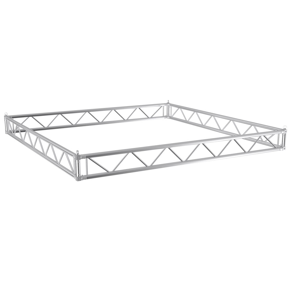 kino-flo-auroris-truss-kit-lichtrahmen-mit-diffusion-und-skirt image 4