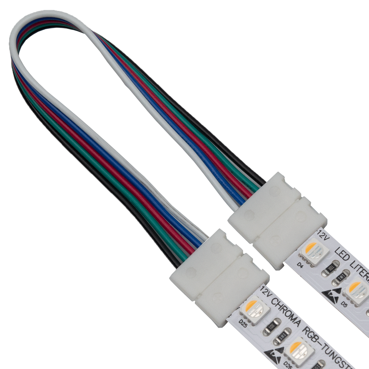 kino-flo-literibbon-rgb-x-quicklinx-kabel-5-polig-10-stk image 6