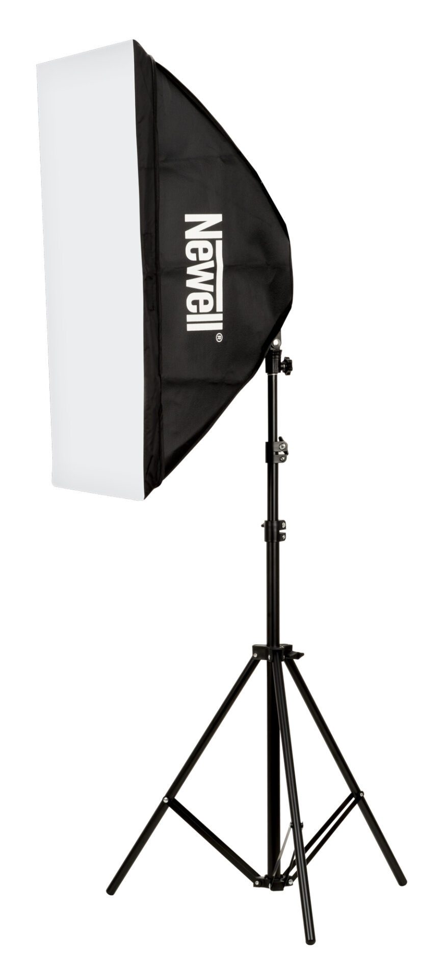 newell-sparkle-led-set-produktfotografie-2x-leuchte-stativ image 2