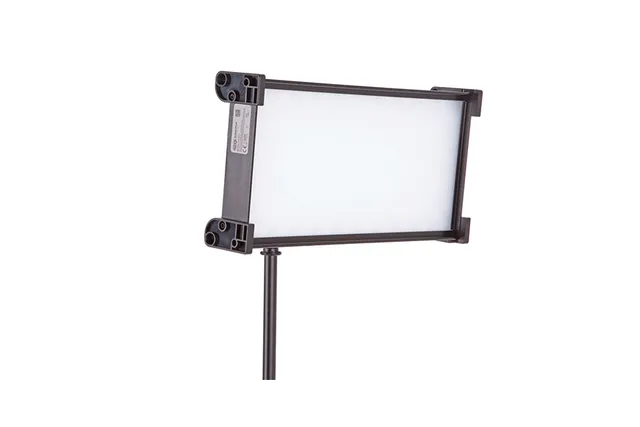 kino-flo-freestyle-mini-led-leuchte-filmscheinwerfer image 1