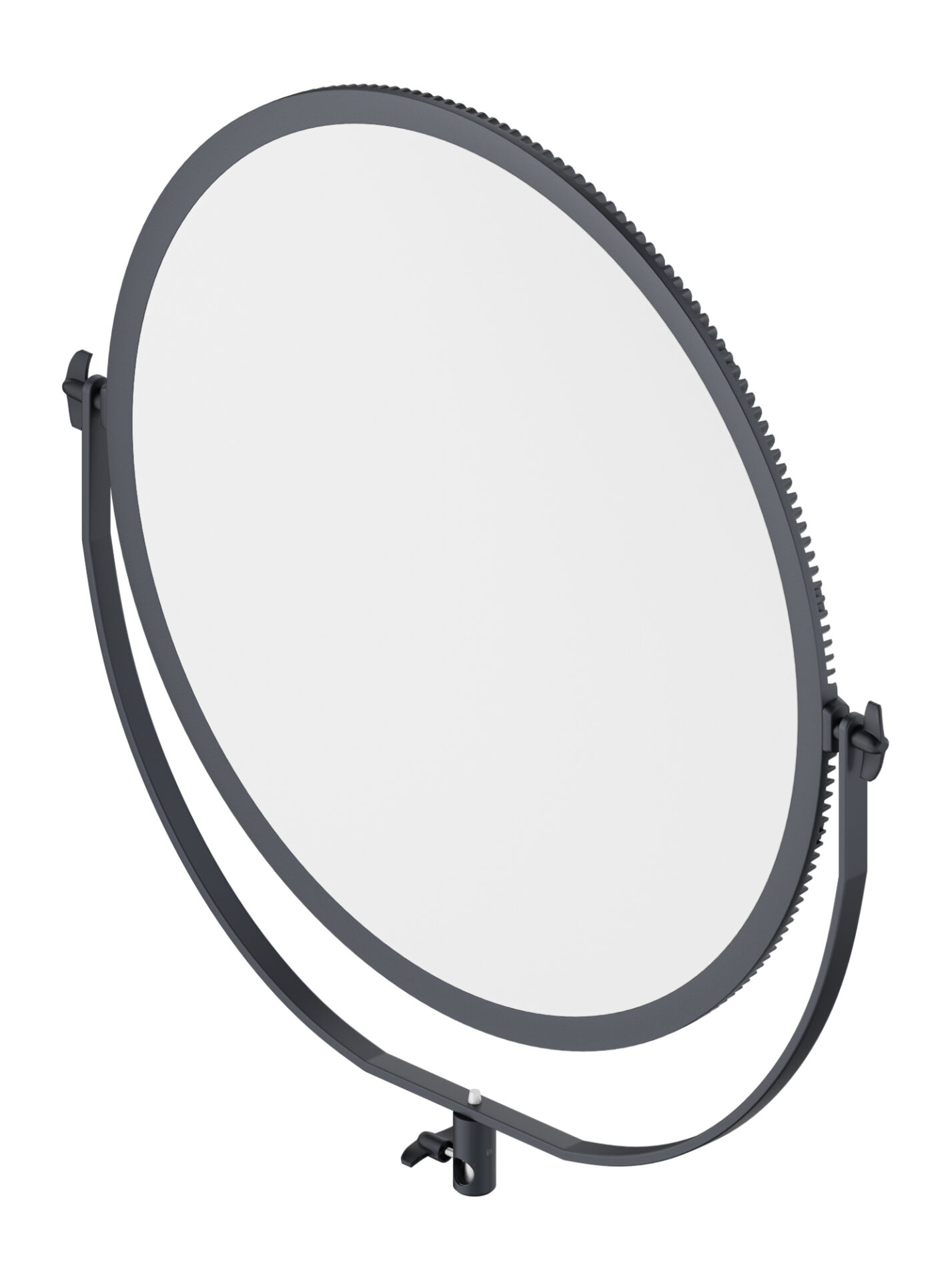 newell-air-artha-max-xl-led-licht-110w-7000lm-rund image 1