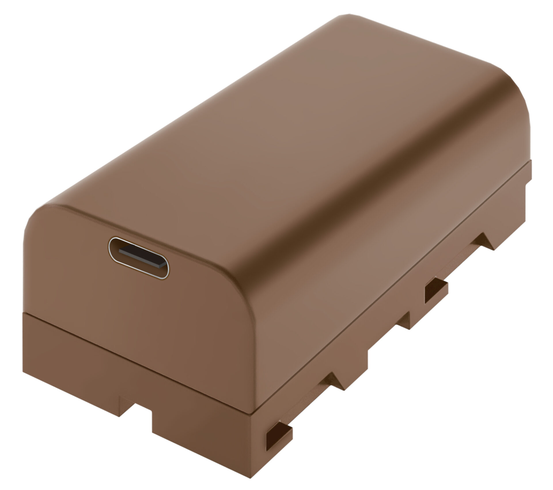 newell-np-f570-usb-c-akku-3500mah-f-r-sony image 5