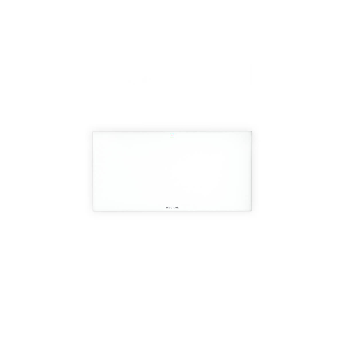 litepanels-astra-ip-half-diffusor-medium-streuscheibe image 1