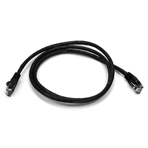 kino-flo-cables-rj45-dmx-kabel-cat6-leuchte-zubeh-r image 7