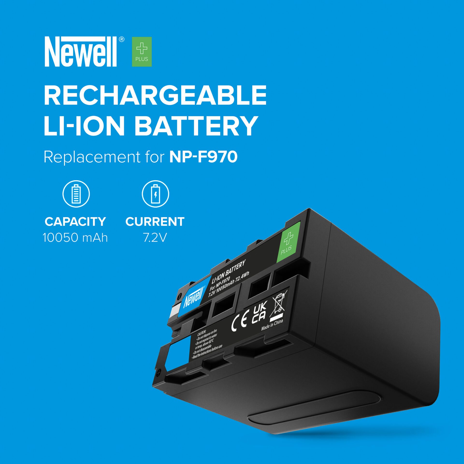 newell-plus-np-f970-kameraakku-f-r-sony-hohe-kapazit-t image 6